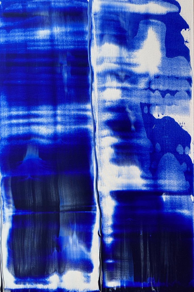 Cobalt