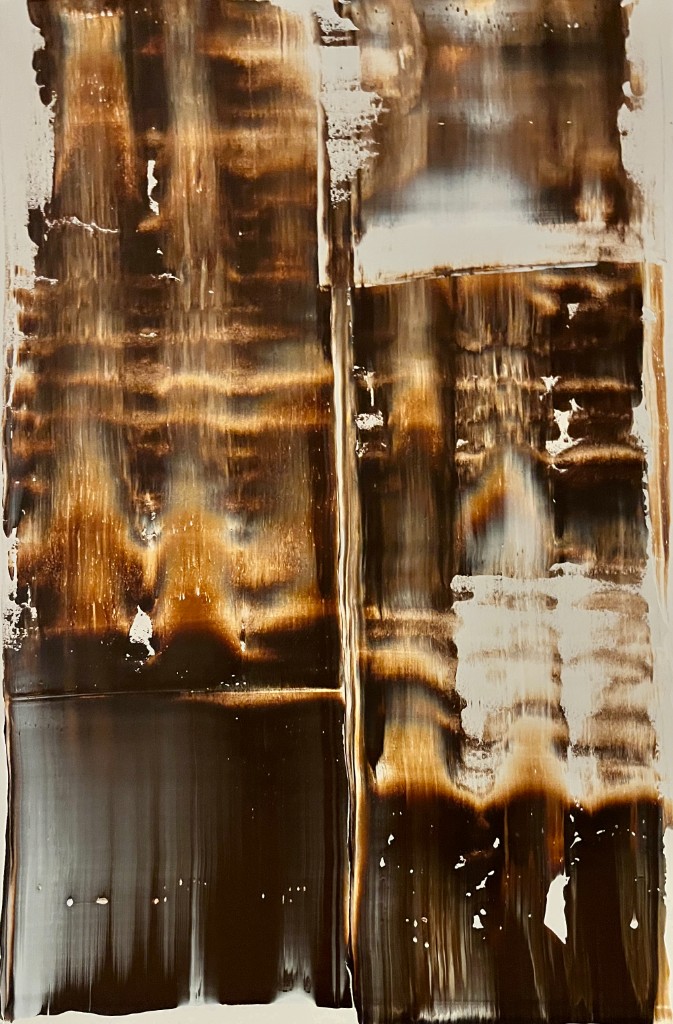 Pillars