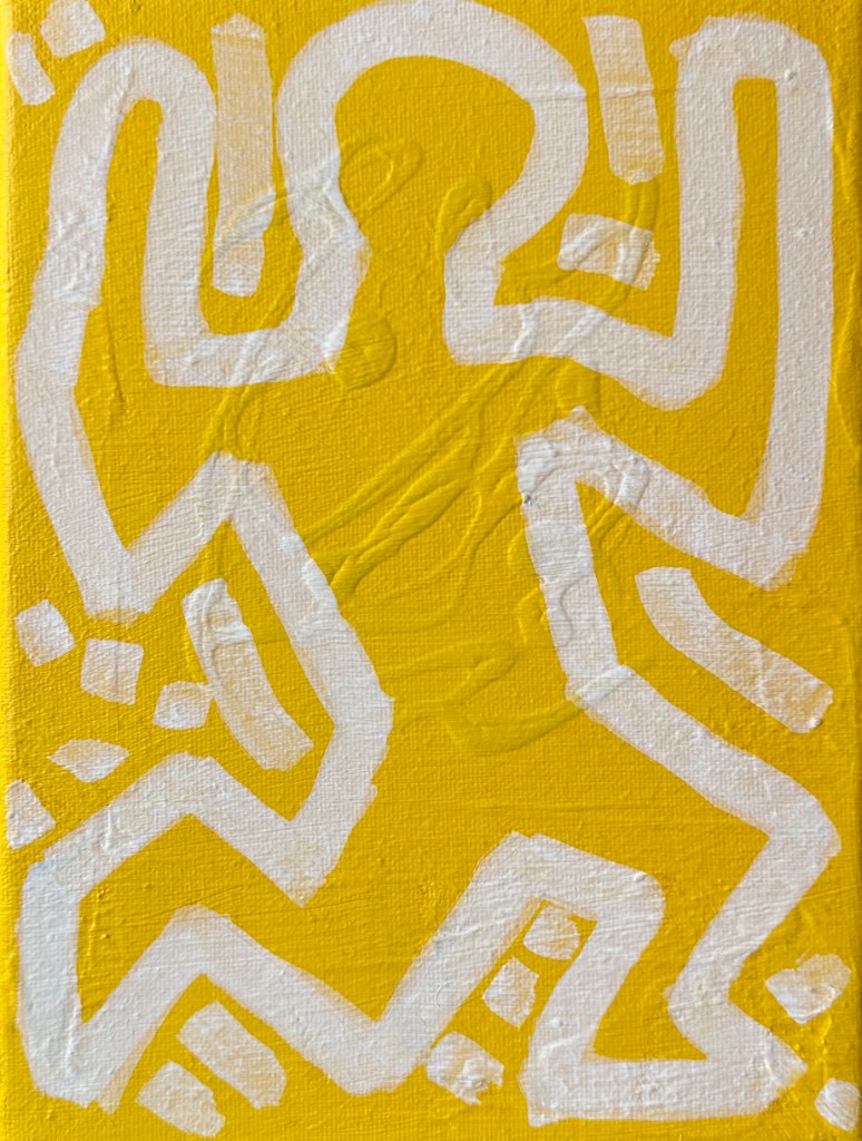 Saffron